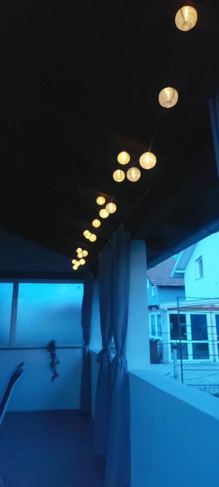 Kod Dide - Entry With Pin 0-24H Lägenhet Slavonski Brod Exteriör bild