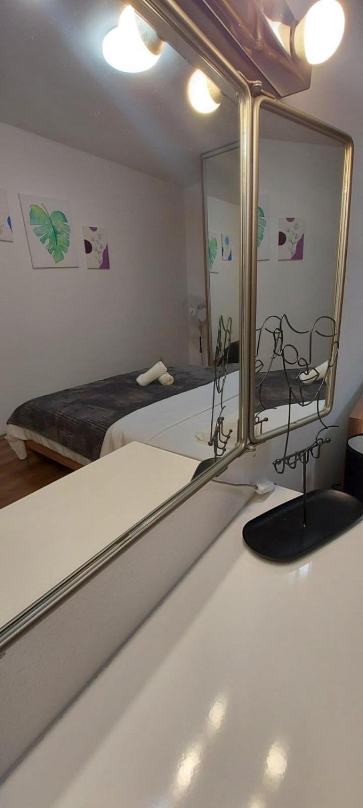 Kod Dide - Entry With Pin 0-24H Lägenhet Slavonski Brod Exteriör bild