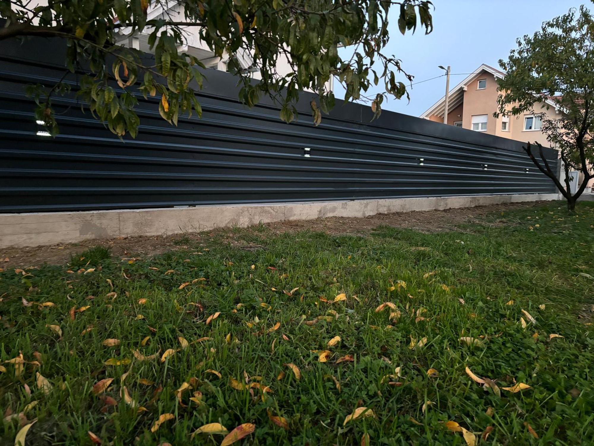 Kod Dide - Entry With Pin 0-24H Lägenhet Slavonski Brod Exteriör bild